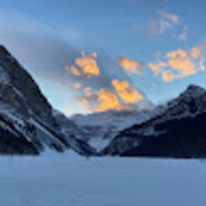 Meet your Posher, Leza